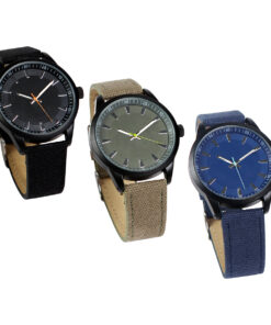 RELOJ DE PULSO MOD. RP-053 INV