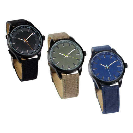 RELOJ DE PULSO MOD. RP-053 INV