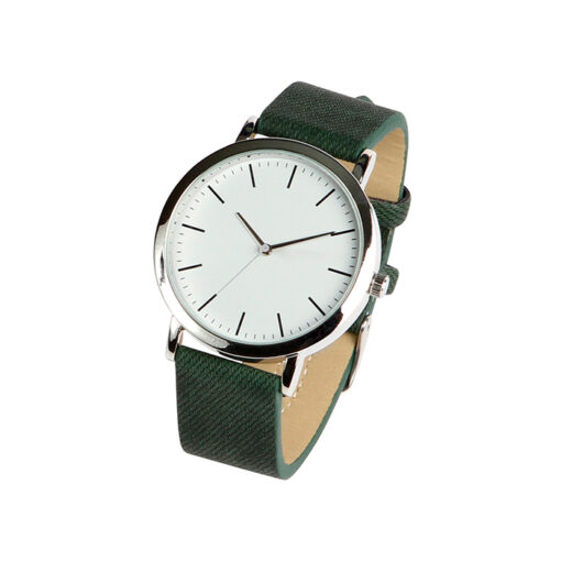 RELOJ DE PULSO MOD. RP-060 INV - Imagen 2