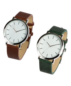 RELOJ DE PULSO MOD. RP-060 INV