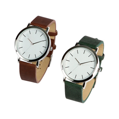 RELOJ DE PULSO MOD. RP-060 INV