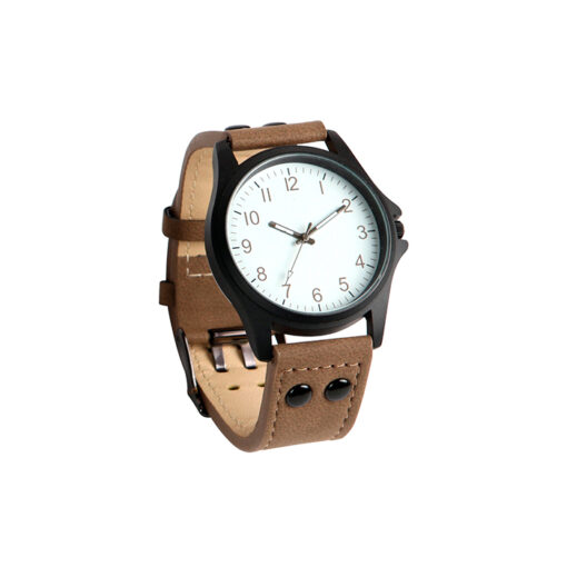 RELOJ DE PULSO MOD. RP-061 INV - Imagen 4