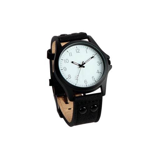 RELOJ DE PULSO MOD. RP-061 INV - Imagen 3