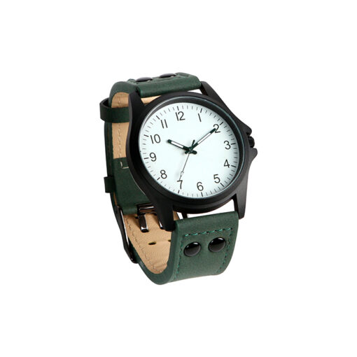 RELOJ DE PULSO MOD. RP-061 INV - Imagen 2
