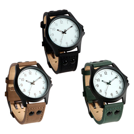 RELOJ DE PULSO MOD. RP-061 INV