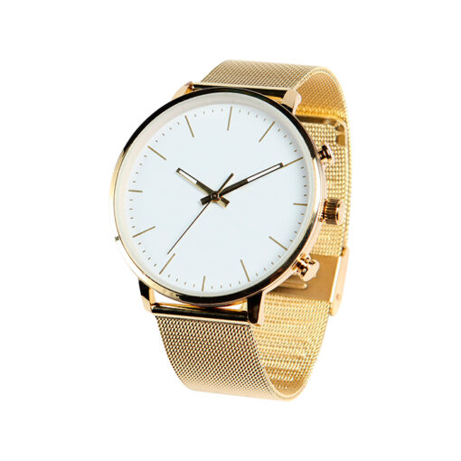 RELOJ DE PULSO MOD. RP-063 INV - Imagen 3