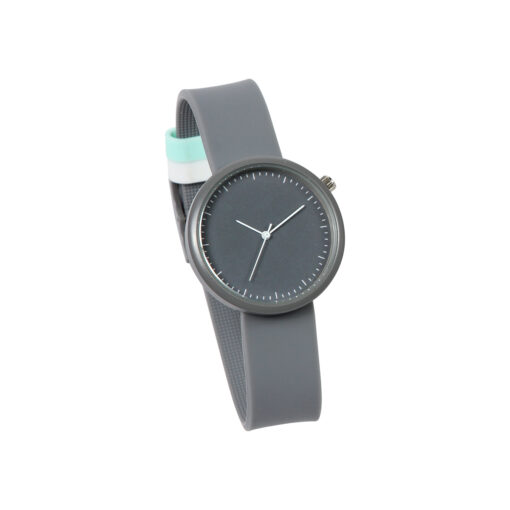 RELOJ DE PULSO UNISEX MOD. RP-068 INV - Imagen 4