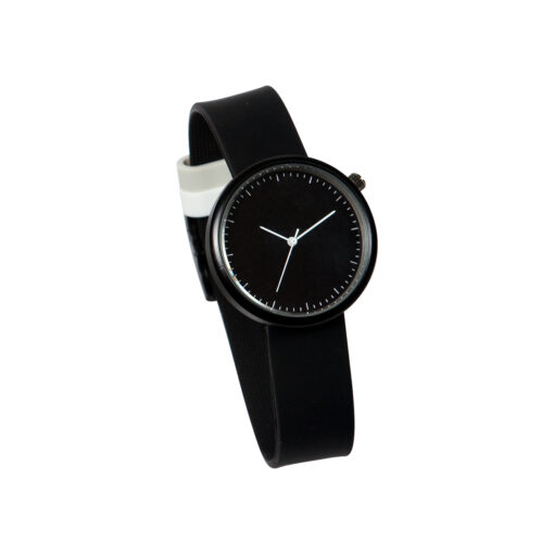 RELOJ DE PULSO UNISEX MOD. RP-068 INV - Imagen 3