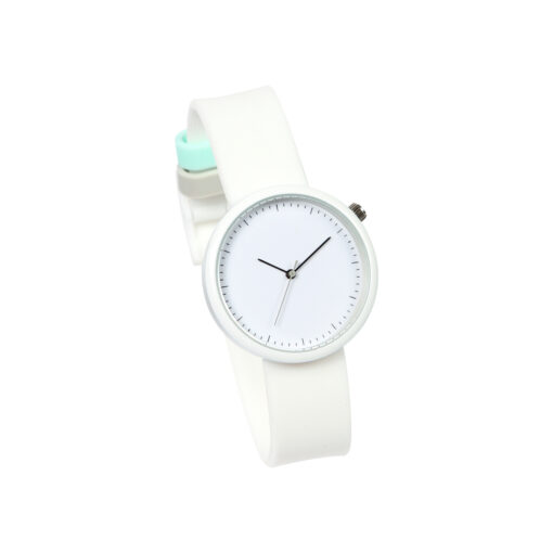 RELOJ DE PULSO UNISEX MOD. RP-068 INV - Imagen 5