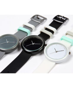 RELOJ DE PULSO UNISEX MOD. RP-068 INV
