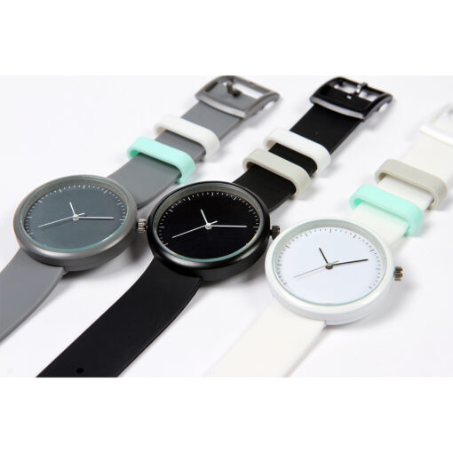 RELOJ DE PULSO UNISEX MOD. RP-068 INV