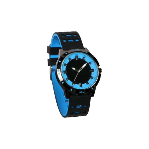 RELOJ DE PULSO MOD. RP-069 INV - Imagen 3