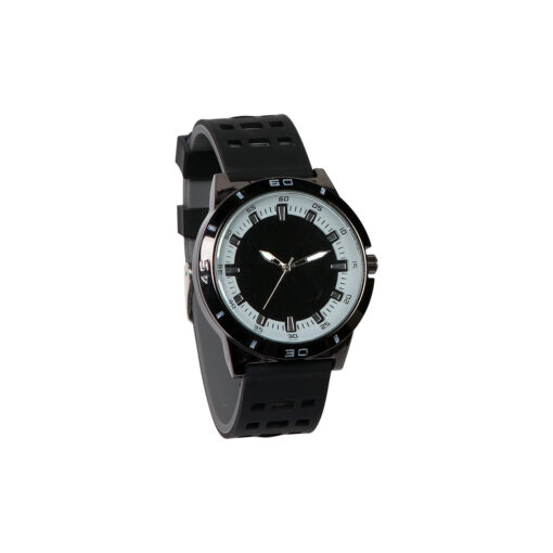 RELOJ DE PULSO MOD. RP-069 INV - Imagen 2