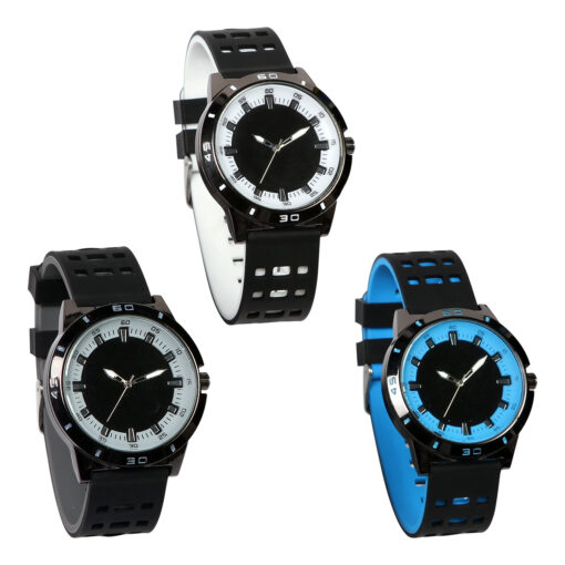 RELOJ DE PULSO MOD. RP-069 INV