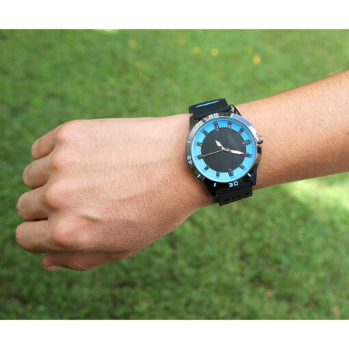 RELOJ DE PULSO MOD. RP-069 INV - Imagen 4