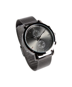 Reloj de pulso RP 070 INV