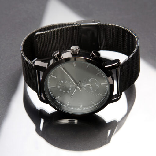 Reloj de pulso RP 070 INV - Imagen 3