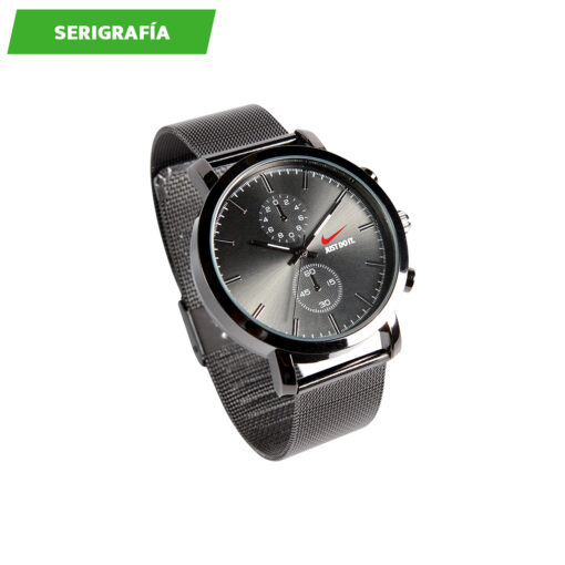 Reloj de pulso RP 070 INV - Imagen 2