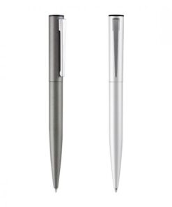 BOLÍGRAFO MAGOTTY MOD. RQ 020 PRO