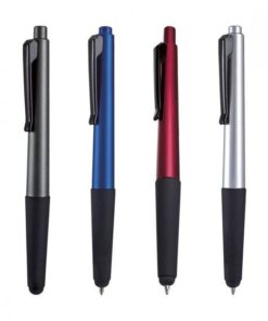 BOLÍGRAFO GLIT MOD. SH 1015 PRO