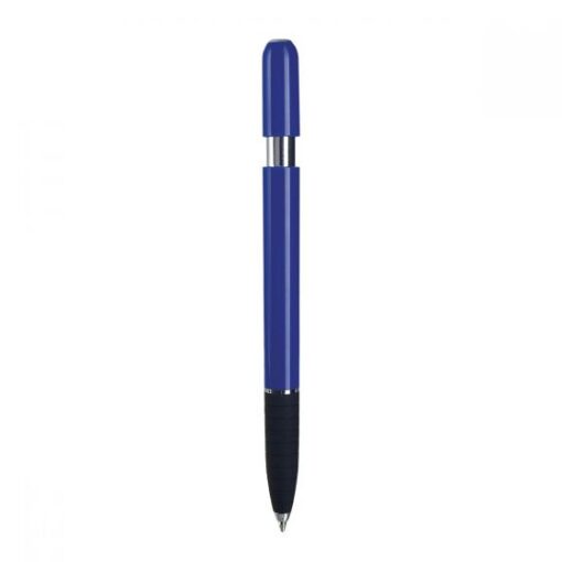 BOLÍGRAFO VOITTA MOD.SH 1045 PRO - Imagen 2