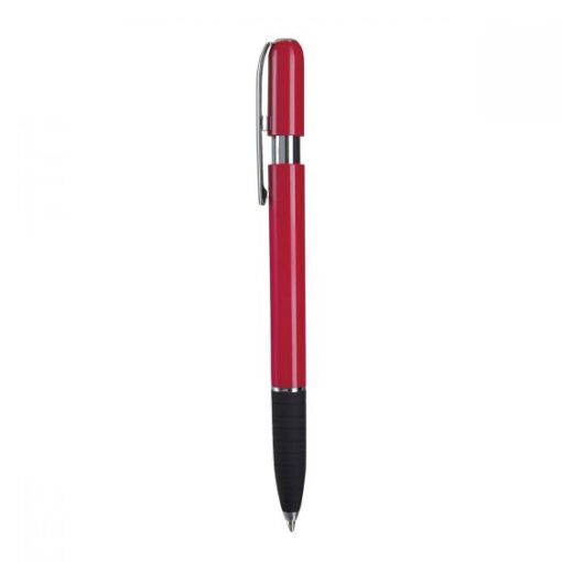 BOLÍGRAFO VOITTA MOD.SH 1045 PRO - Imagen 3
