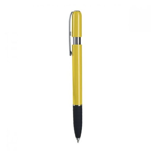 BOLÍGRAFO VOITTA MOD.SH 1045 PRO - Imagen 4