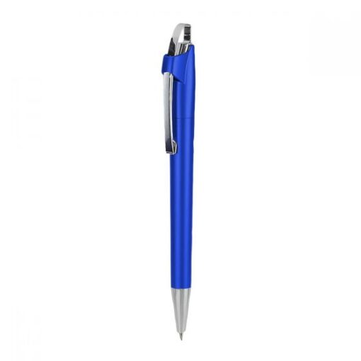 BOLÍGRAFO CELIO MOD. SH 1070 PRO - Imagen 2