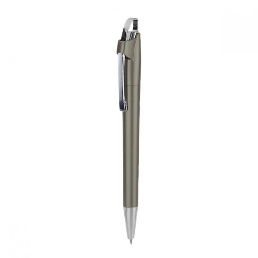 BOLÍGRAFO CELIO MOD. SH 1070 PRO - Imagen 3