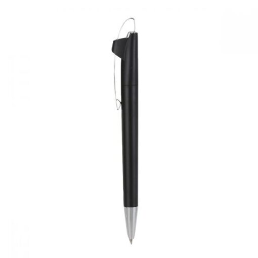 BOLÍGRAFO CELIO MOD. SH 1070 PRO - Imagen 4