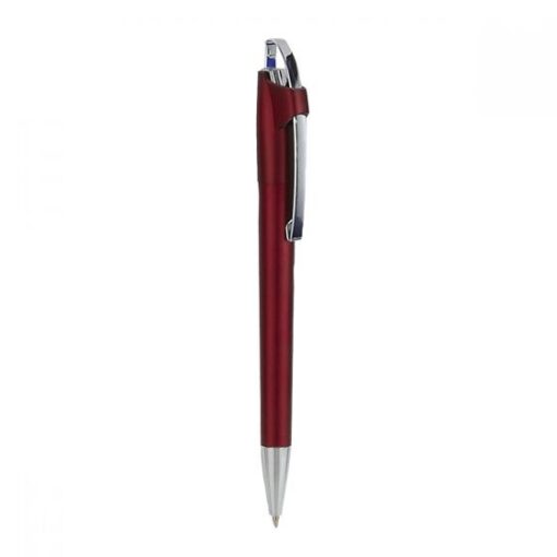 BOLÍGRAFO CELIO MOD. SH 1070 PRO - Imagen 5