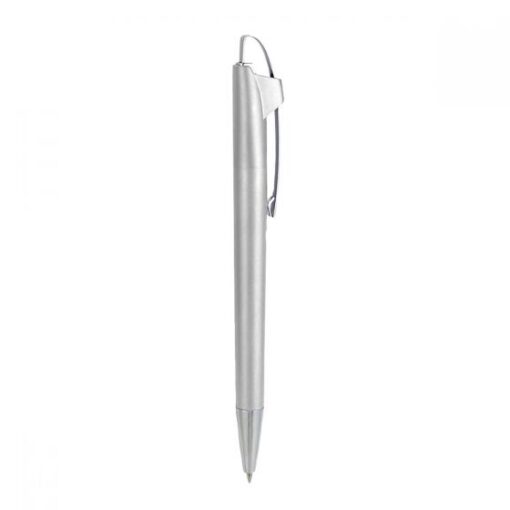 BOLÍGRAFO CELIO MOD. SH 1070 PRO - Imagen 6