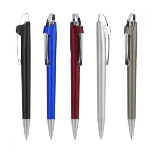 BOLÍGRAFO CELIO MOD. SH 1070 PRO