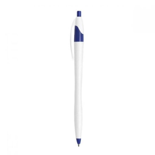 BOLÍGRAFO VIKINGO  MOD. SH 1123 PRO - Imagen 2