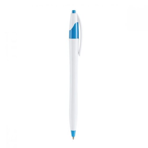 BOLÍGRAFO VIKINGO  MOD. SH 1123 PRO - Imagen 3