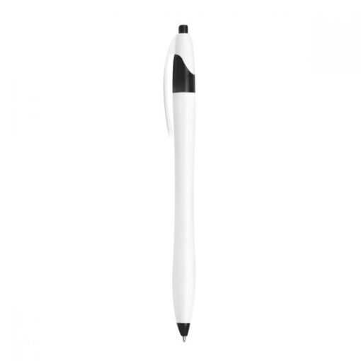 BOLÍGRAFO VIKINGO  MOD. SH 1123 PRO - Imagen 4