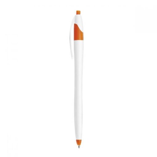 BOLÍGRAFO VIKINGO  MOD. SH 1123 PRO - Imagen 5