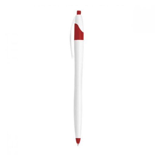 BOLÍGRAFO VIKINGO  MOD. SH 1123 PRO - Imagen 6