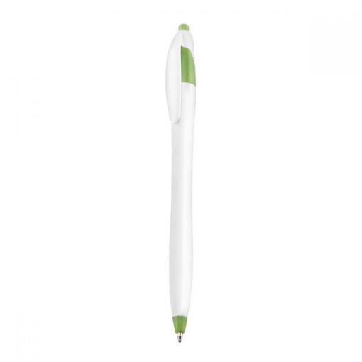 BOLÍGRAFO VIKINGO  MOD. SH 1123 PRO - Imagen 8