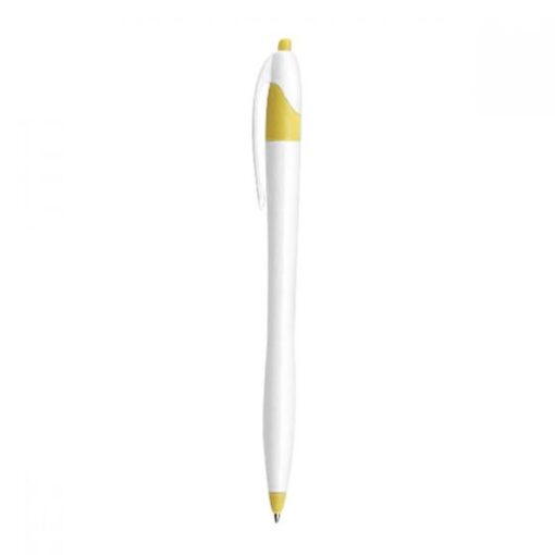BOLÍGRAFO VIKINGO  MOD. SH 1123 PRO - Imagen 9