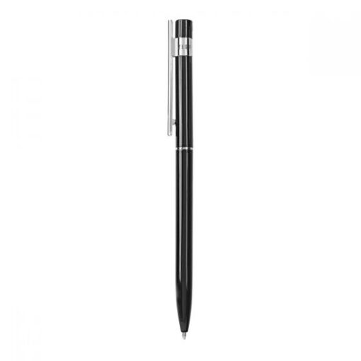 BOLÍGRAFO ERIE MOD. SH 1280 PRO - Imagen 3