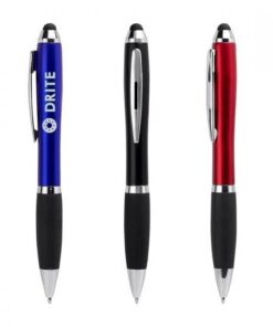 BOLÍGRAFO CON LUZ DRITE MOD. SH 1410 PRO