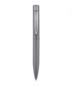 BOLÍGRAFO USB 8 GB NEUSS MOD. SH 2200 PRO