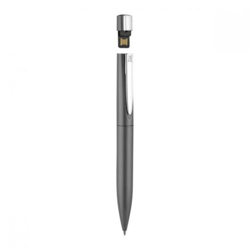 BOLÍGRAFO USB 8 GB NEUSS MOD. SH 2200 PRO - Imagen 2