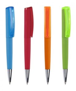 BOLÍGRAFO ATKA MOD. SH 2215 PRO