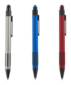 BOLÍGRAFO LINX MOD. SH 2310 PRO