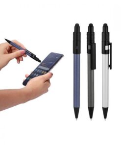 BOLÍGRAFO WAKA MOD. SH 2385 PRO