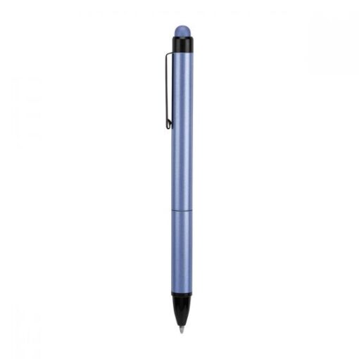 BOLÍGRAFO TROY MOD. SH 2390 PRO - Imagen 4