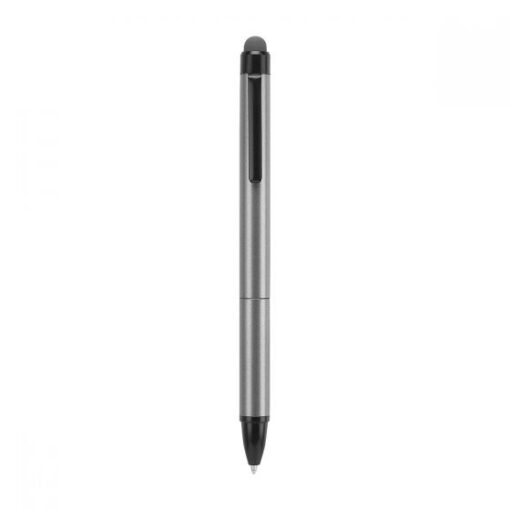 BOLÍGRAFO TROY MOD. SH 2390 PRO - Imagen 3
