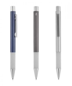 BOLÍGRAFO FUNCHAL MOD. SH 8015 PRO